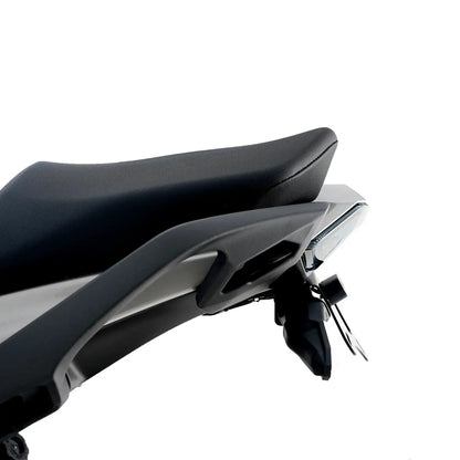 R&G Tail Tidy for Kawasaki Ninja 1000SX ’20- '24 & Ninja 1100SX '25-