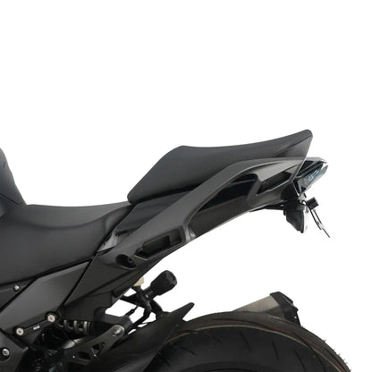 R&G Tail Tidy for Kawasaki Ninja 1000SX ’20- '24 & Ninja 1100SX '25-