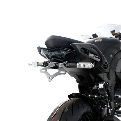 R&G Tail Tidy for Kawasaki Ninja 1000SX ’20- '24 & Ninja 1100SX '25-
