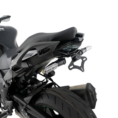 R&G Tail Tidy for Kawasaki Ninja 1000SX ’20- '24 & Ninja 1100SX '25-