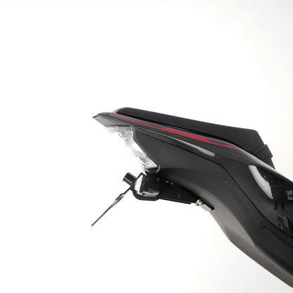 R&G Tail Tidy for Kawasaki Z900 '17- '24 & ZH2 '20- '24