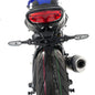 Tail Tidy for Yamaha MT-10 '23-, MT-10 (SP) '23-,