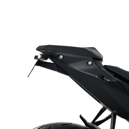 R&G Tail Tidy for KTM 1390 Super Duke R (Evo) '24- & 990 Duke 2024