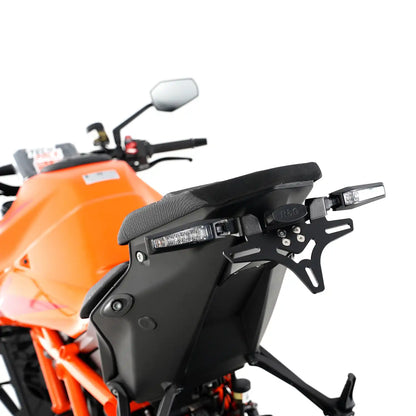 R&G Tail Tidy for KTM 1390 Super Duke R (Evo) '24- & 990 Duke 2024