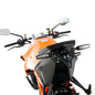 R&G Tail Tidy for KTM 1390 Super Duke R (Evo) '24- & 990 Duke 2024