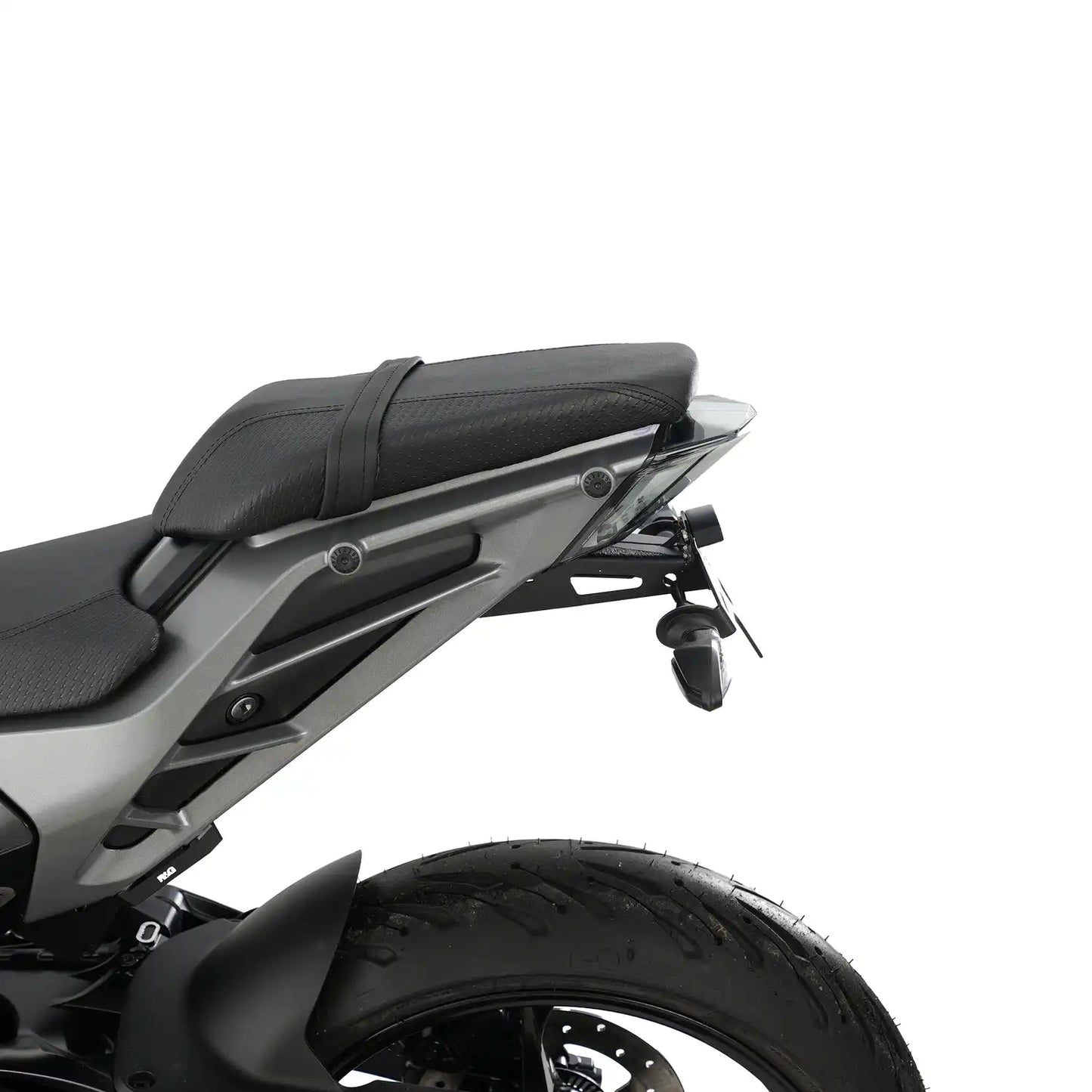 R&G Tail Tidy for KTM Duke125/250/390 2024