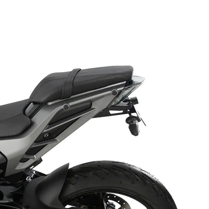 R&G Tail Tidy for KTM Duke125/250/390 2024