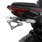 R&G Tail Tidy for Kawasaki Z500, Ninja 500 '24-