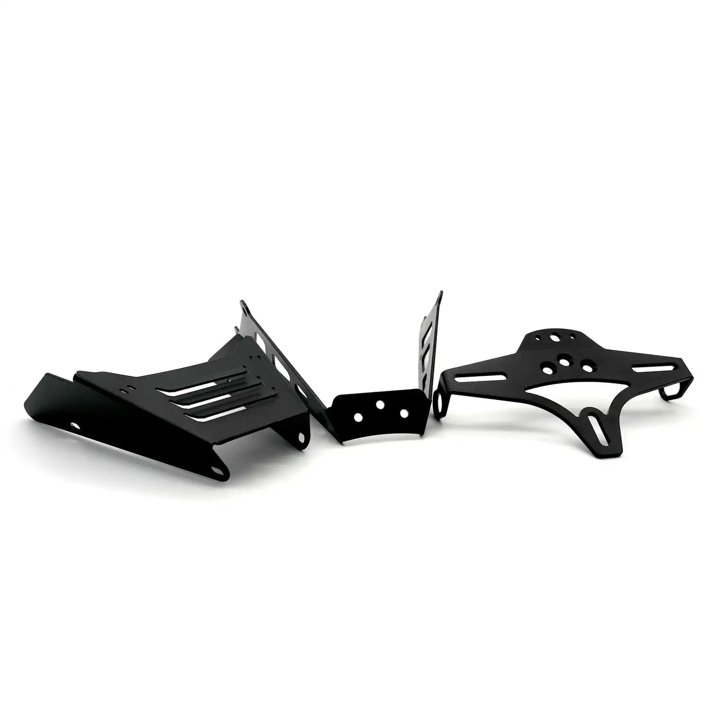 Tail Tidy for Honda CBR650R, CB650R '24- and CB1000 Hornet/SP '25-