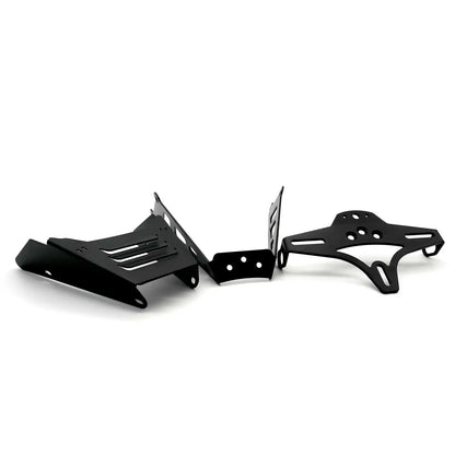 Tail Tidy for Honda CBR650R, CB650R '24- and CB1000 Hornet/SP '25-