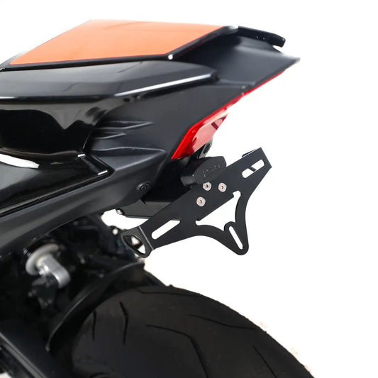 Tail Tidy for Yamaha YZF-R9 '25-