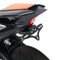 Tail Tidy for Yamaha YZF-R9 '25-
