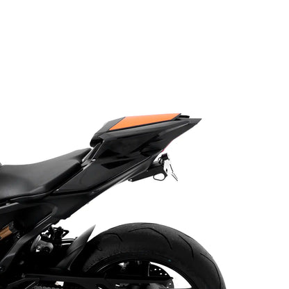 Tail Tidy for Yamaha YZF-R9 '25-