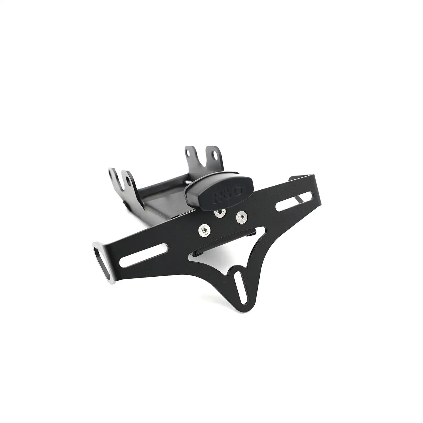 Tail Tidy for Yamaha YZF-R9 '25-
