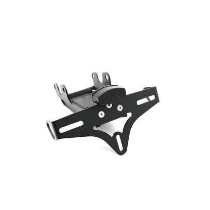 Tail Tidy for Yamaha YZF-R9 '25-
