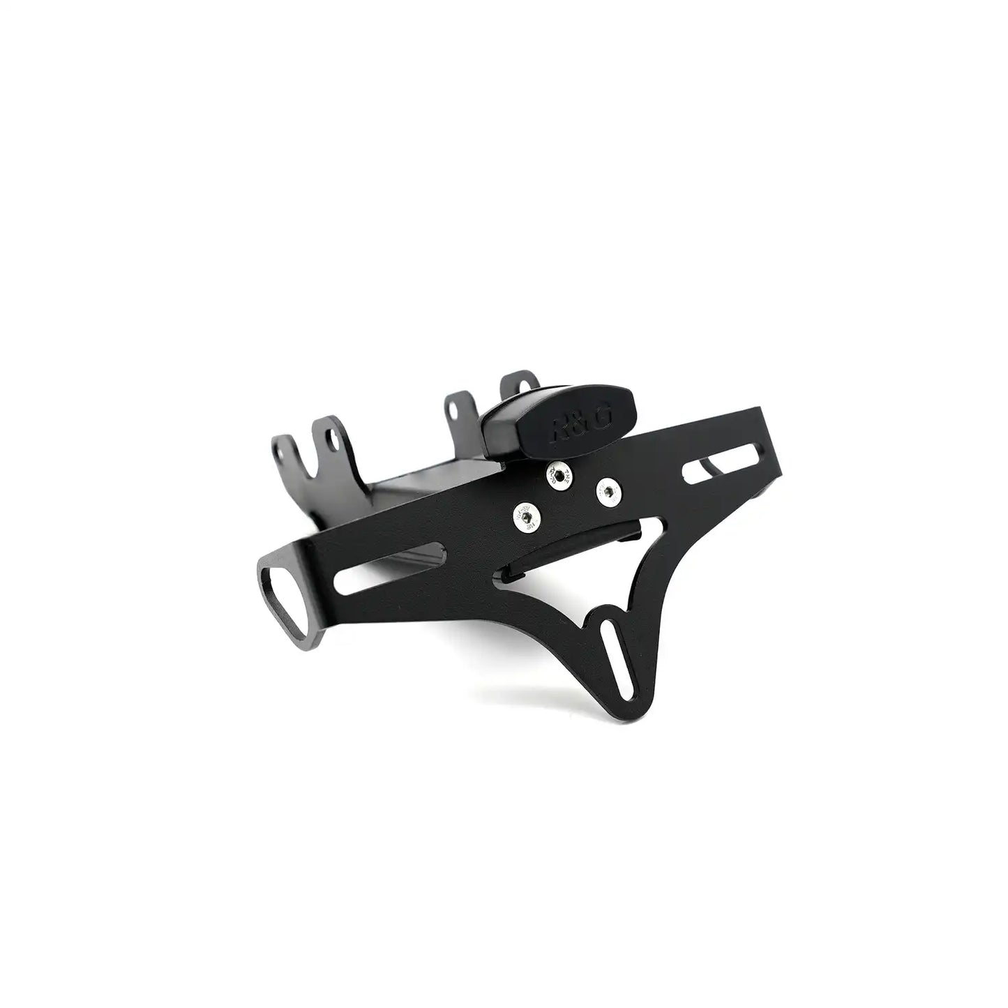 Tail Tidy for Yamaha YZF-R9 '25-