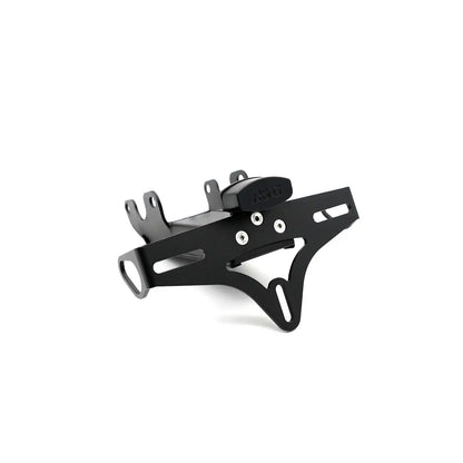 Tail Tidy for Yamaha YZF-R9 '25-