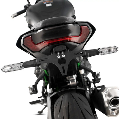 R&G Tail Tidy for Kawasaki Z900 '25-