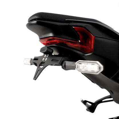 R&G Tail Tidy for Kawasaki Z900 '25-