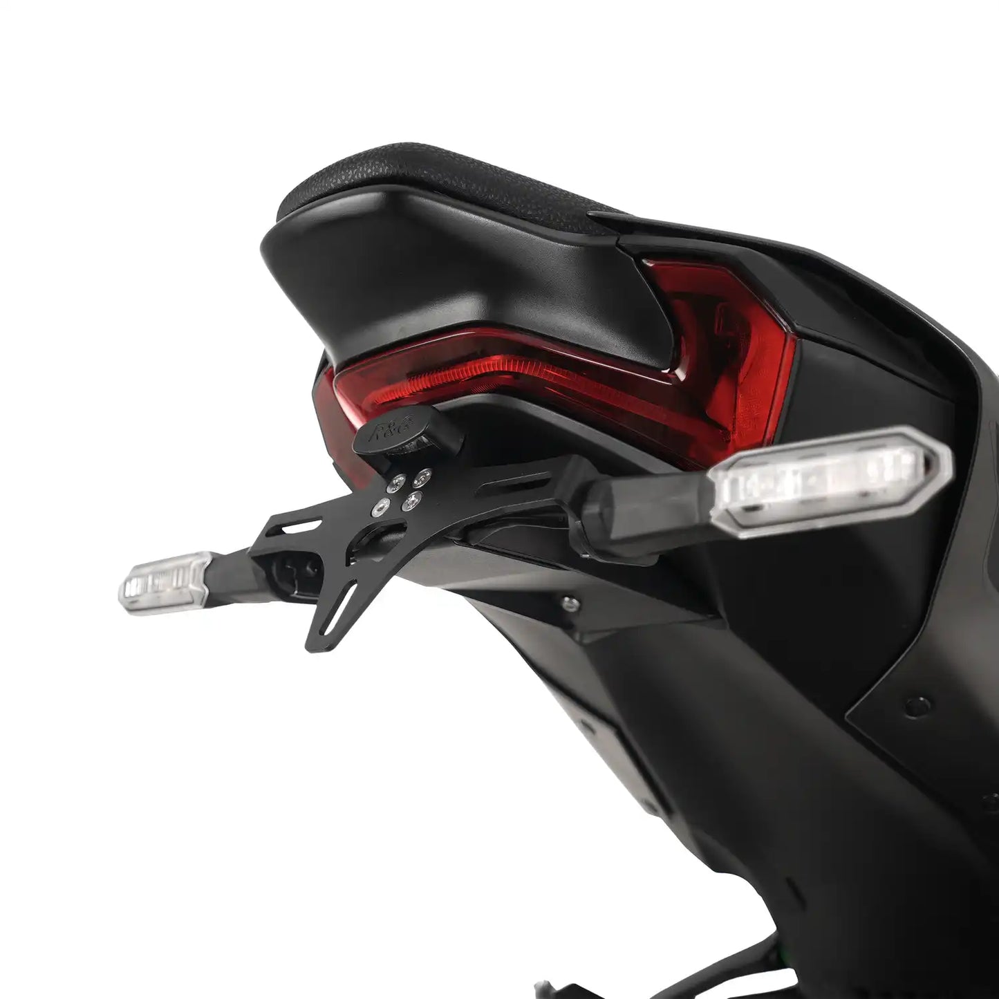R&G Tail Tidy for Kawasaki Z900 '25-