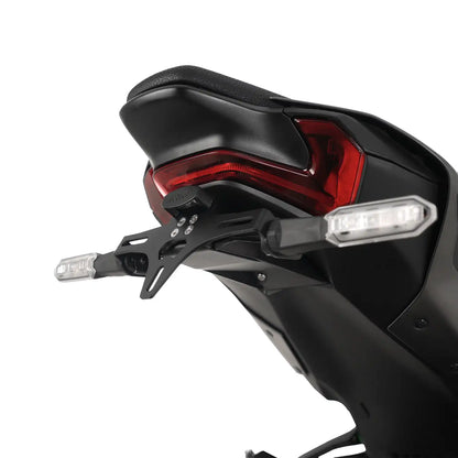 R&G Tail Tidy for Kawasaki Z900 '25-