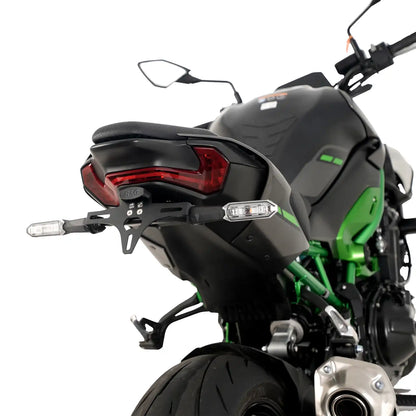 R&G Tail Tidy for Kawasaki Z900 '25-