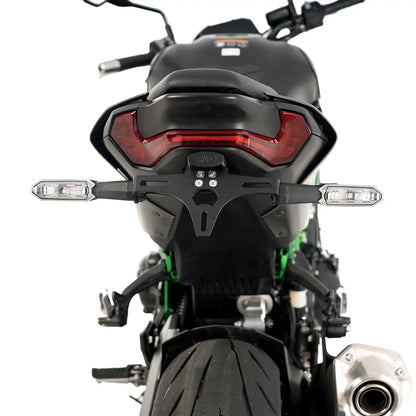 R&G Tail Tidy for Kawasaki Z900 '25-