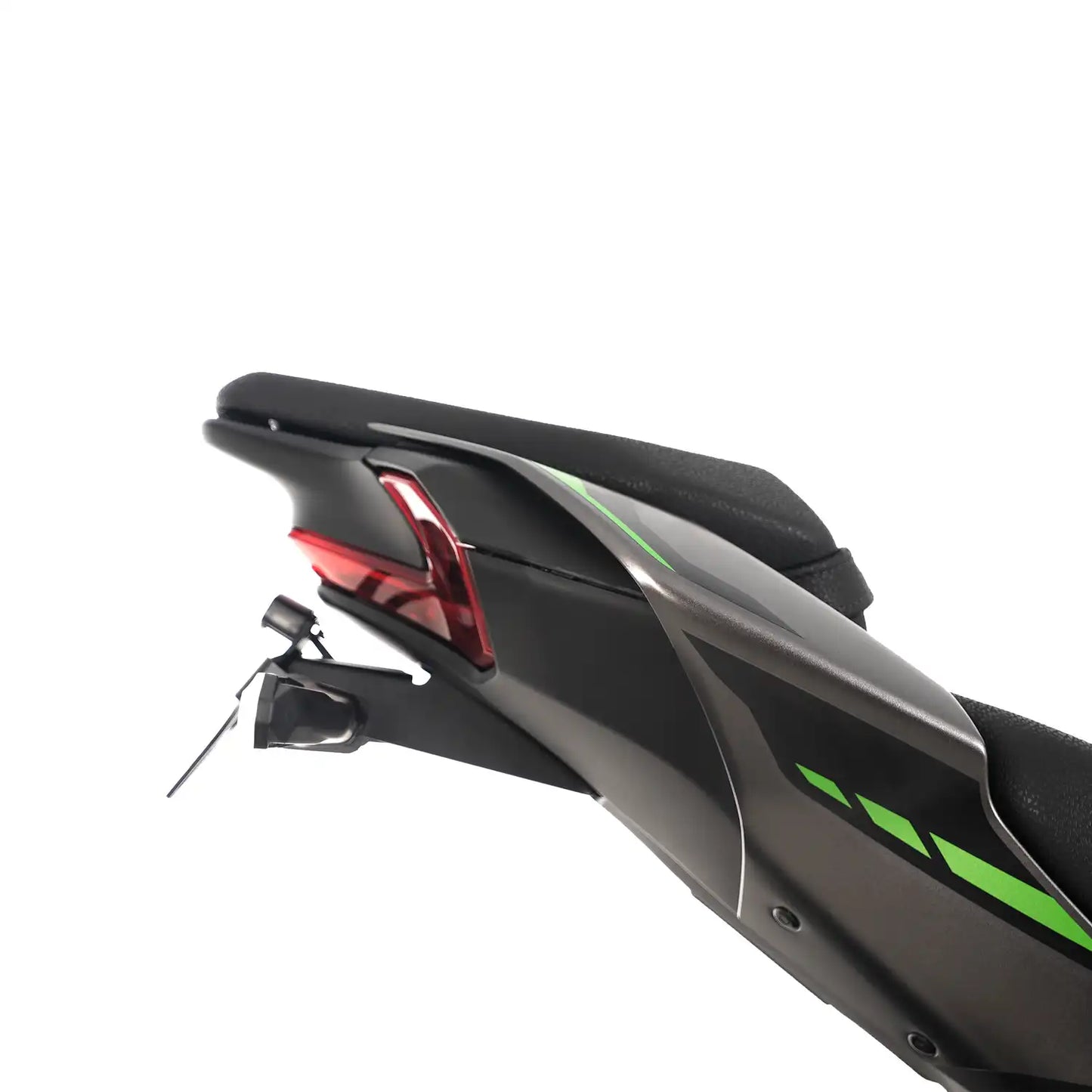 R&G Tail Tidy for Kawasaki Z900 '25-