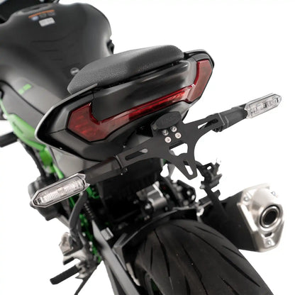 R&G Tail Tidy for Kawasaki Z900 '25-