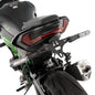 R&G Tail Tidy for Kawasaki Z900 '25-