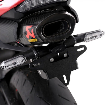 R&G Tail Tidy for Honda CBR600RR '24-