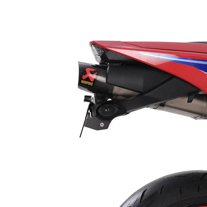 R&G Tail Tidy for Honda CBR600RR '24-