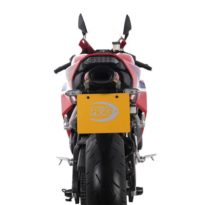 R&G Tail Tidy for Honda CBR600RR '24-