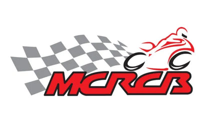 R&G Brake Lever Guard - Universal Fit (13-21mm Expanding design)