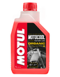 MOTUL MOTOCOOL FACTORY LINE OAT Coolant - 1L