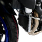 PRO Oil Cooler Guard for Yamaha MT-10 '23, MT-10 SP '23-