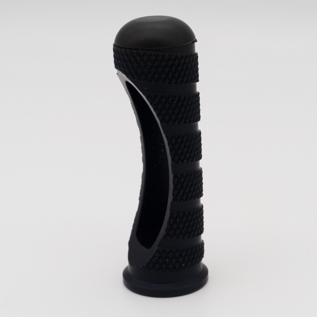 Adjustable Rearsets Replacement Foot Peg