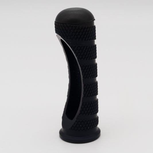 Adjustable Rearsets Replacement Foot Peg