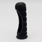Adjustable Rearsets Replacement Foot Peg