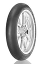 Pirelli Diablo Superbike 120/70R17 NHS SUPERBIKE K350 TL C1 [F] Front