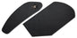 Eazi-Grip Kawasaki Ninja 250SL/ Z250SL '14-24  - PRO