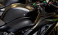 Eazi-Grip Kawasaki ZX6R(636)2013-2016 Tank Grips - PRO