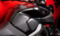 Eazi-Grip Yamaha MT-09 Black 2013-2020 Tank Grips - PRO