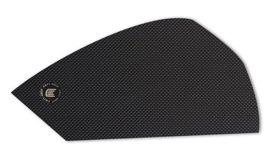 Eazi-Grip Yamaha MT-09 2024  - PRO