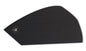 Eazi-Grip Yamaha MT-09 2024  - PRO
