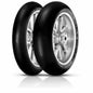 Pirelli Diablo Superbike PIRELLI 200/60R17 NHS SUPERBIKE K401 TL C1 [R] Rear