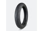 Pirelli Diablo Supercorsa 120/70ZR17M/C 58V SCORSA SC1 V4 FR TL Front