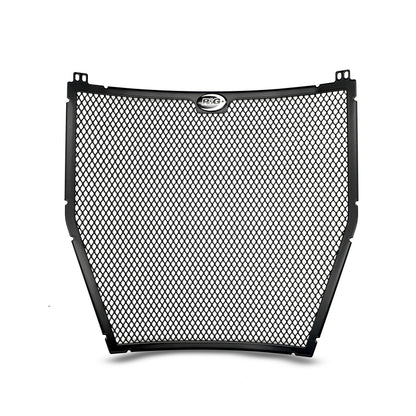 Radiator Guard for Ducati Panigale V4, V4S 2018-2024 and Speciale Models 2018-