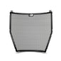 Radiator Guard for Ducati Panigale V4, V4S 2018-2024 and Speciale Models 2018-