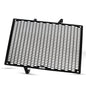 PRO Radiator Guard for Honda CB650R/CBR650R '19-, CB650F '14-19, CB650R Neo SP Cafe '19-20, CBR650F '14-18